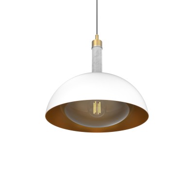 Orleans Pendant - VIRO-0029-311343223