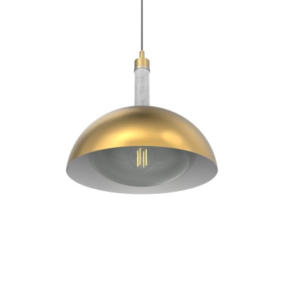 Orleans Pendant - VIRO-0029-311343220
