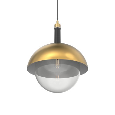 Orleans Pendant - VIRO-0029-311111210