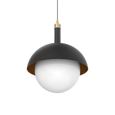 Orleans Pendant - VIRO-0029-311111210