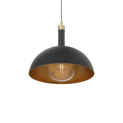 Orleans Pendant - VIRO-0029-111131210