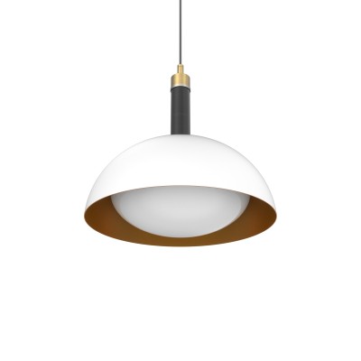 Orleans Pendant - VIRO-0029-311343220