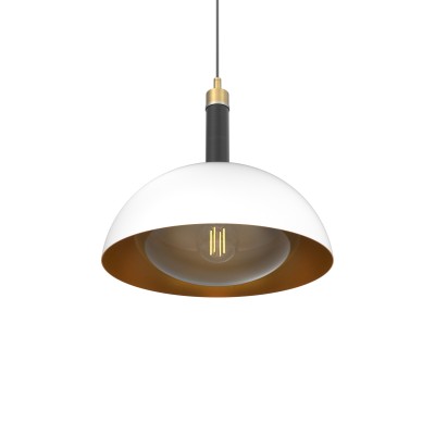 Orleans Pendant - VIRO-0029-311343220