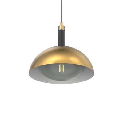 Orleans Pendant - VIRO-0029-311343220