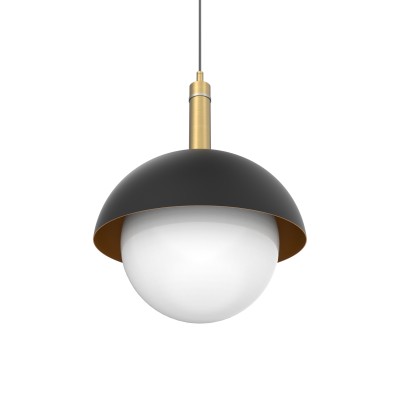 Orleans Pendant - VIRO-0029-311111210