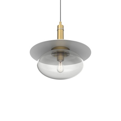 Boston Pendant - VIRO-0029-311141610
