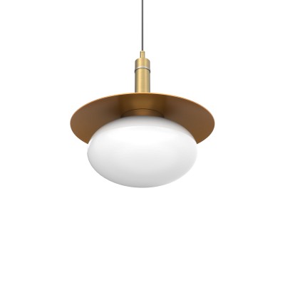 Boston Pendant - VIRO-0029-311141610