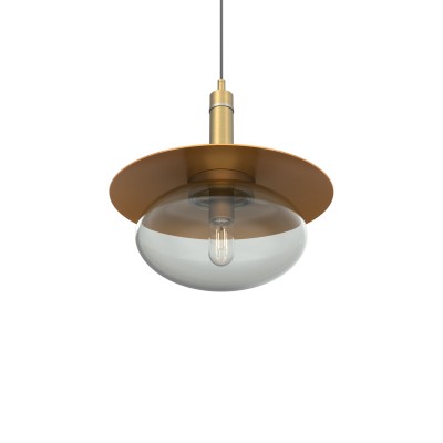 Boston Pendant - VIRO-0029-311141610