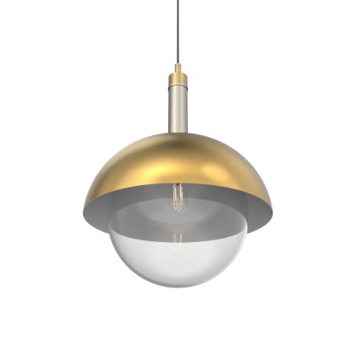 Orleans Pendant - VIRO-0029-311111210