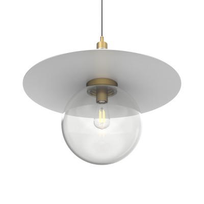 Boston Pendant - VIRO-0029-211211510
