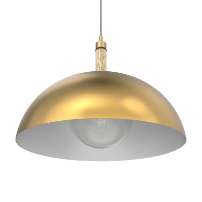 Orleans Pendant - VIRO-0029-321521130