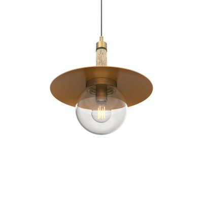 Boston Pendant - VIRO-0029-121331610