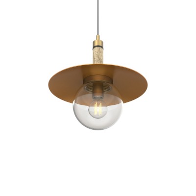 Boston Pendant - VIRO-0029-121331610