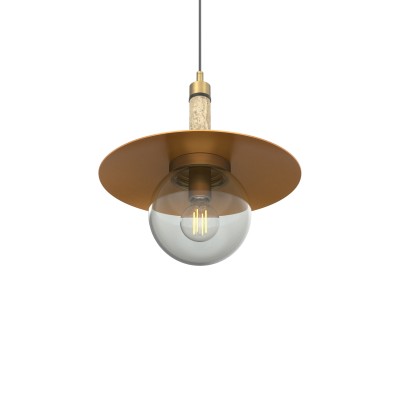Boston Pendant - VIRO-0029-121331610