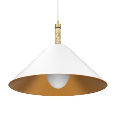 Napa Pendant - VIRO-0029-321551330