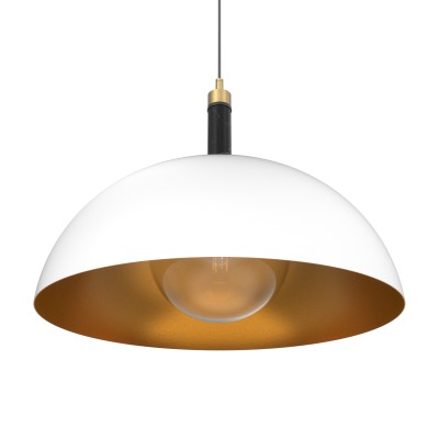 Orleans Pendant - VIRO-0029-321521130