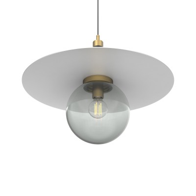 Boston Pendant - VIRO-0029-321522530