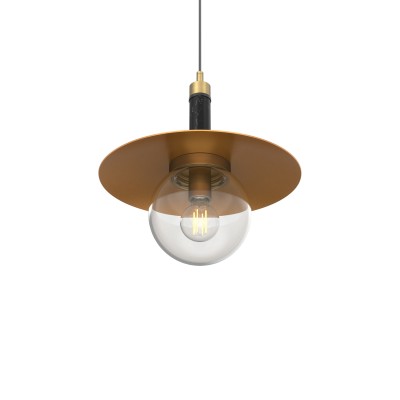 Boston Pendant - VIRO-0029-121331610