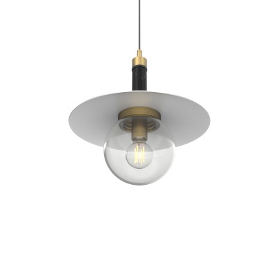 Boston Pendant - VIRO-0029-121331610