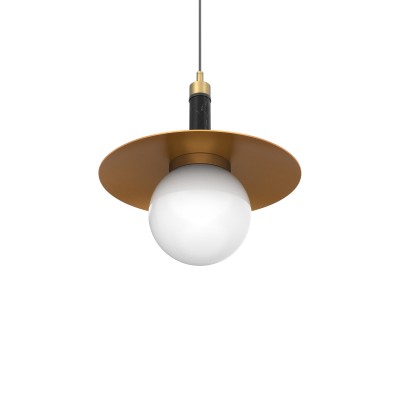 Boston Pendant - VIRO-0029-121331610