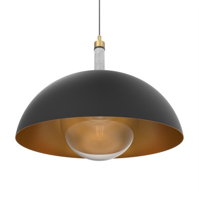 Orleans Pendant - VIRO-0029-121311120