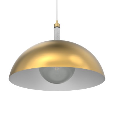 Orleans Pendant - VIRO-0029-321521130