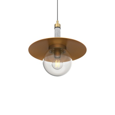 Boston Pendant - VIRO-0029-121331610