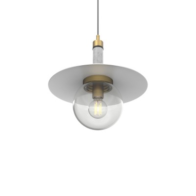 Boston Pendant - VIRO-0029-121331610
