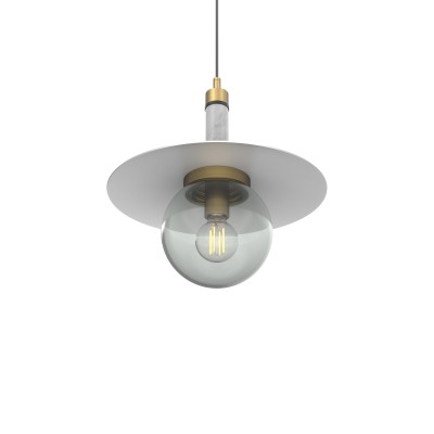 Boston Pendant - VIRO-0029-121331610