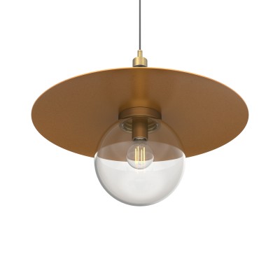 Boston Pendant - VIRO-0029-321522530