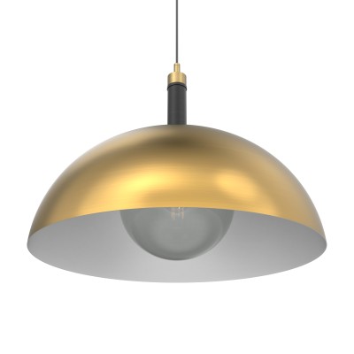 Orleans Pendant - VIRO-0029-321521130