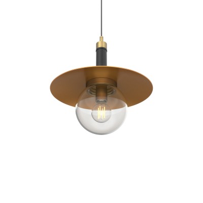 Boston Pendant - VIRO-0029-121331610