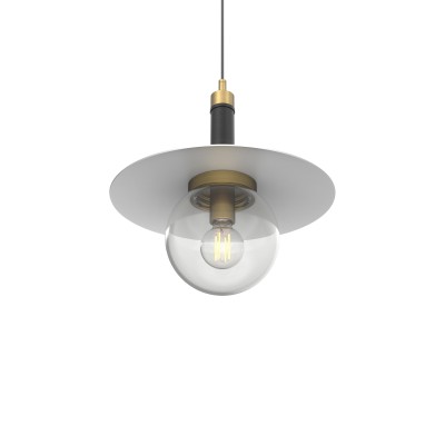 Boston Pendant - VIRO-0029-121331610