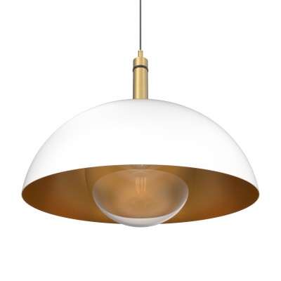 Orleans Pendant - VIRO-0029-121311120