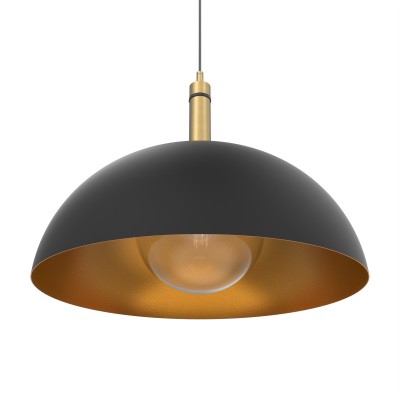 Orleans Pendant - VIRO-0029-321521130