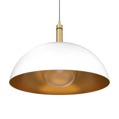 Orleans Pendant - VIRO-0029-321521130