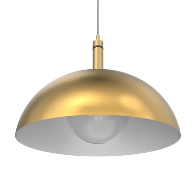 Orleans Pendant - VIRO-0029-321521133