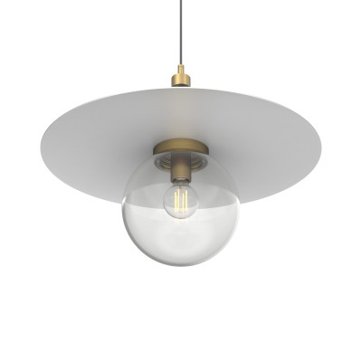 Boston Pendant - VIRO-0029-321522530