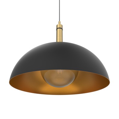 Orleans Pendant - VIRO-0029-321521130