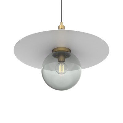 Boston Pendant - VIRO-0029-321522530