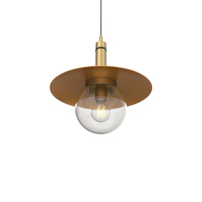 Boston Pendant - VIRO-0029-121331610