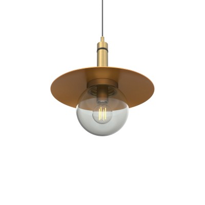 Boston Pendant - VIRO-0029-121331610