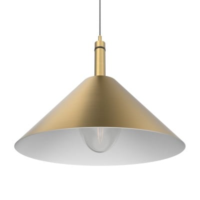 Napa Pendant - VIRO-0029-321551333