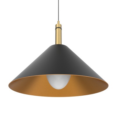 Napa Pendant - VIRO-0029-321551330