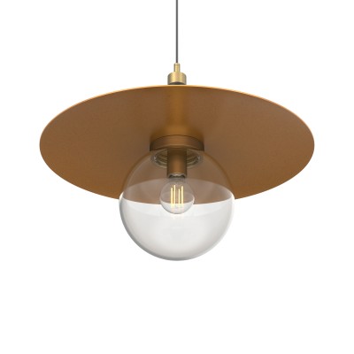 Boston Pendant - VIRO-0029-321522530