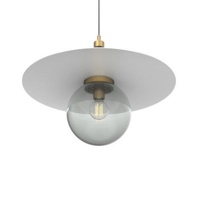 Boston Pendant - VIRO-0029-321522530
