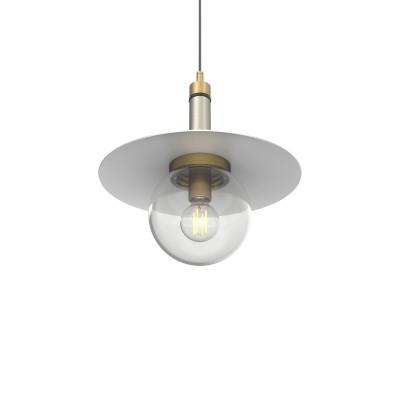 Boston Pendant - VIRO-0029-121331610