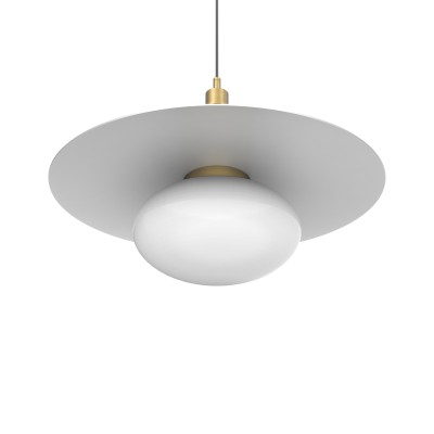 Boston Pendant - VIRO-0029-331441510