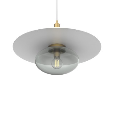 Boston Pendant - VIRO-0029-331441510