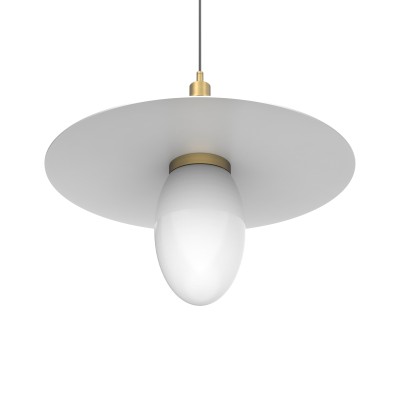 Boston Pendant - VIRO-0029-231251530